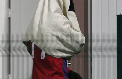 Cine i-a rupt pe stelişti? Victor Piţurcă sau Ilie Stan?