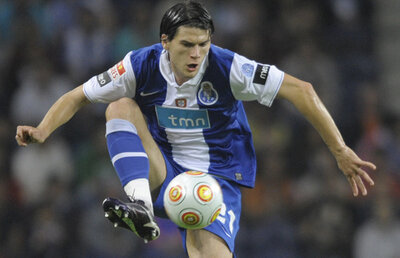 Gata cu incertitudinile. A reapărut Săpunaru!