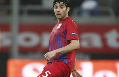 De ce e bun Brandan? Fundaş e peste Lato, mijlocaş e mai bun ca Prepe!