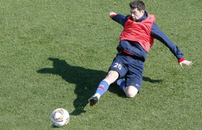 Reacţie interesantă oferită de Dănănae: "Dacă cei din conducere au hotărît să mă pună pe listă..."