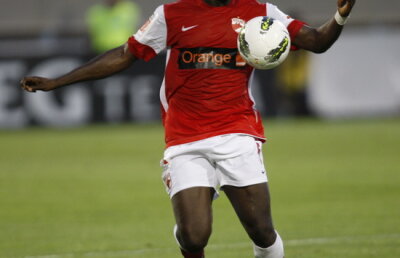 Borcea vine în Antalya cu o misiune: Kone să rămînă "cîine" şi după finalul sezonului