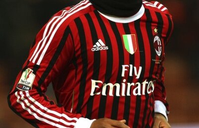 Aici ai ponturile prezentate la emisiunea Pariori.ro de la Radio GSP