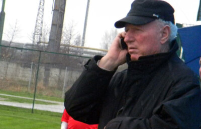 "Sprijinim Politehnica, dar să se respecte legea!" Nemulţumirea consilierilor locali faţă de Marian Iancu