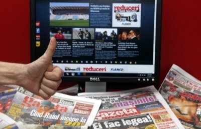 Cele mai bune 10 articole ale zilei » Cine ţine Steaua în viaţă, dinamoviştii urmează modelul Messi, trecutul lui Mourinho