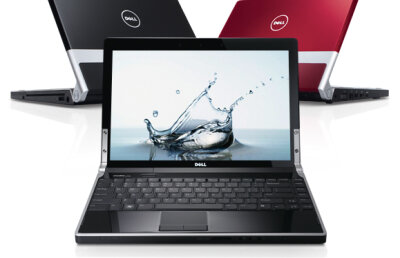 XPS 13, un ultrabook cu preţuri de la 1000 de euro