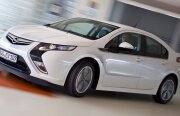 Opel îşi adună toate noutăţile şi le aduce la Geneva