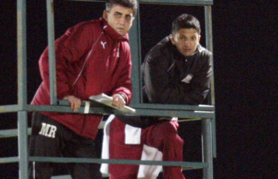 Lucescu, după 1-1 cu Radnicki: "Am făcut greşeli individuale, dar nu m-a interesat rezultatul"