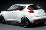 Iată ce va aduce Nissan la Salonul de la Geneva