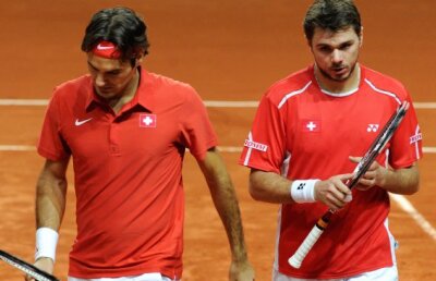 Viaţa la 30 de ani » Luminiţa Paul despre Federer şi nevoia de a-ţi ajusta obiectivele