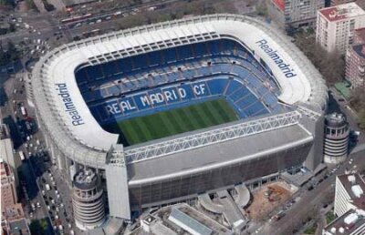 Fără acord. Barcelona şi Bilbao cer finala Cupei pe ”Bernabeu”, Real tot refuză