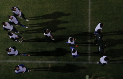 Război tactic pentru titlul din Liga 1: 4-4-2 versus 4-3-3!