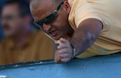 Mititelu are un mesaj pentru concurenţă: "Ştiinţa e numai una, lăsaţi prostiile!"