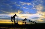 Iran arunca in aer pretul petrolului