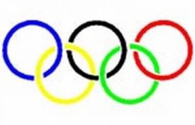 Au rămas cinci » Vezi ce oraşe au rămas în lupta pentru organizarea JO 2020