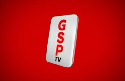 Silence, please! Urmareşte turneul ATP 500 Rotterdam, în direct, la GSPTV!