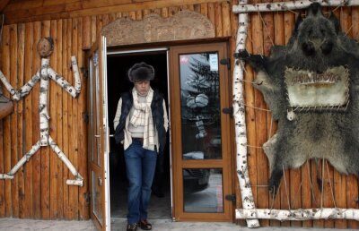 Cătălin Ţepelin despre "coşmarul Gigi"