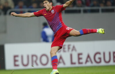 Ilie Stan are interzis să-l mute pe Tănase lîngă Bourceanu » Dilema iernii: Dodel în centru sau pe stînga?