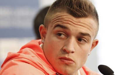 Andrei Niculescu recomandă un fotbalist: "Bijuterie pentru Bayern"