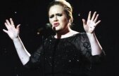 Pe culmile gloriei! Adele nu face nicio pauză muzicală