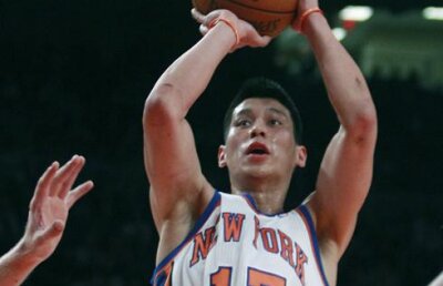 VIDEO Lin chiar e de neoprit. Alte 28 de puncte, contra campioanei