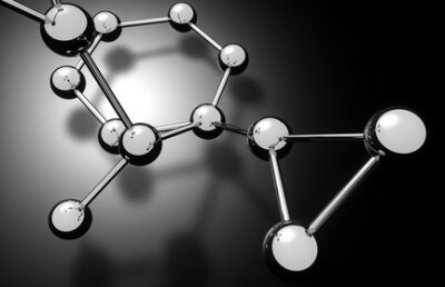 Cel mai mic tranzistor din lume deschide calea către computerele viitorului