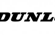Manageri români, promovaţi în Goodyear Dunlop Tires CSEE
