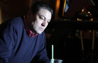 Dat afară la Digi. Repus la GSP TV » Ilie Stan l-a criticat pe Becali în direct la TV şi e ca şi plecat de la Steaua