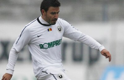 "U" Cluj i-a bătut cu 4-0 pe juniorii lui Terek Groznîi