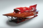 De vânzare: Arno XI Ferrari