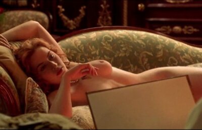 VIDEO! Sex de Oscar! Vezi scenele erotice din cele mai tari filme!