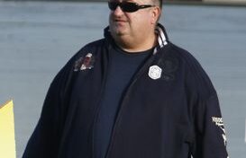 Iancu scos din joc » Autorităţile din Timişoara preiau controlul la Poli