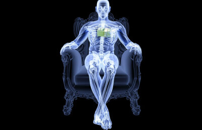 EXCLUSIV GSP » Banii negri le pot aduce 20 de ani de închisoare!