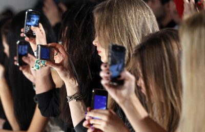 Protecţia consumatorului din noile contracte telecom