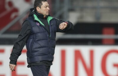 "Mai avem o singură dilemă" » Ce post le mai dă bătăi de cap lui Stan şi Becali