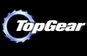 Tesla pierde din nou procesul cu Top Gear