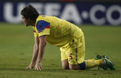 Gigi Becali dă cărţile pe faţă: "De la Tătăruşanu şi Brandan pornesc toate problemele, din cauza lor e debandadă la Steaua"