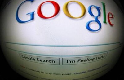 Şterge-ţi istoricul Google înainte de a fi prea târziu ca să-ţi ascunzi căutările secrete!