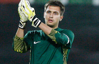 Presa olandeză îi mulţumeşte lui Tătăruşanu: ”Ce bune sînt asemenea cadouri!”