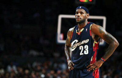 NBA All-Star Game Weekend, în întregime la Dolce Sport! Cele mai tari cifre