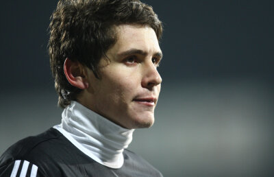 Ioan Becali propune Stelei un portar: "Să îl ia pe Lung junior de la Astra!"