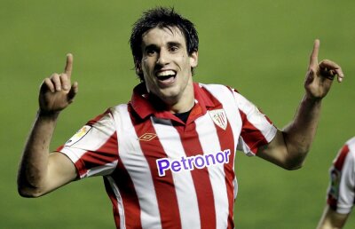 Jose Mourinho i-a găsit succesor lui Xabi Alonso. Este tot basc