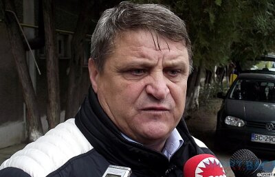 Aproape sigur, LigaB va fi amînată încă o săptămînă! De vină sînt suprafeţele de joc