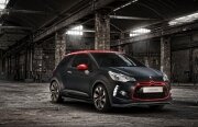 Iată ce va aduce Citroën la Salonul Auto de la Geneva