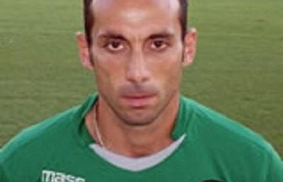 Teroare la Foggia: portar bătut crunt de fani. A trebuit spitalizat