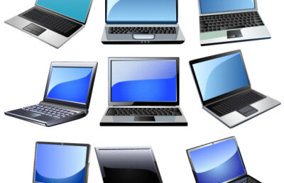 eMAG: Am comercializat 25% din laptopurile vândute în România