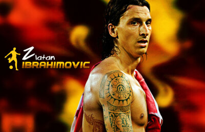 VIDEO Nu-l poţi acuza de ruperea ligamentelor lui Majstorovici, dar comportamentul său e execrabil