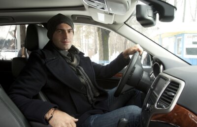 Tecău şi Lindstedt, calificare în sferturi la Dubai