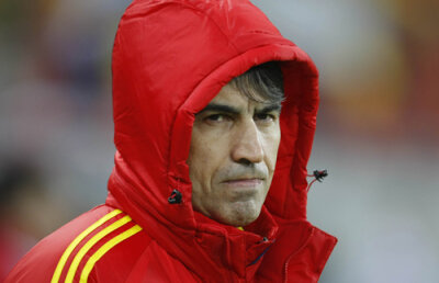 Concluziile lui Piţurcă după amicalul cu Uruguay: "Avem calitate, lipseşte experienţa"