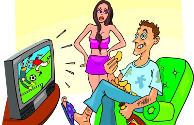 România-Uruguay a fost urmărit de 1.350.000 de oameni pe Antena 1 şi de peste 300.000 pe GSPTV