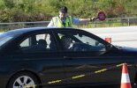 UE va hotari in septembrie data aderarii Romaniei si Bulgariei la spatiul Schengen